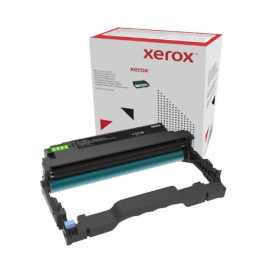Unidad de Imagen Xerox Original 12000 Páginas para B230/B225/B235