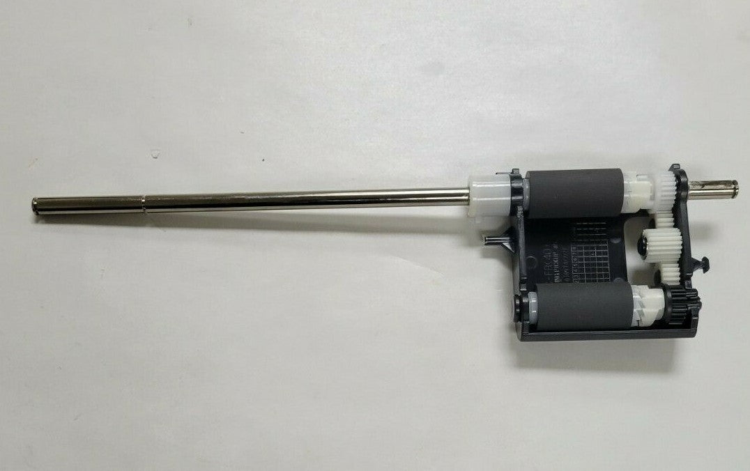 Rodillo de recogida (K1062) Para 6510ND