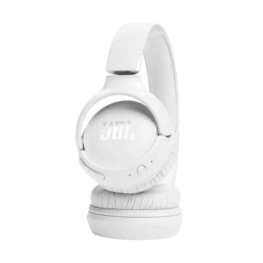 JBLT520BTWHTAM/NEW