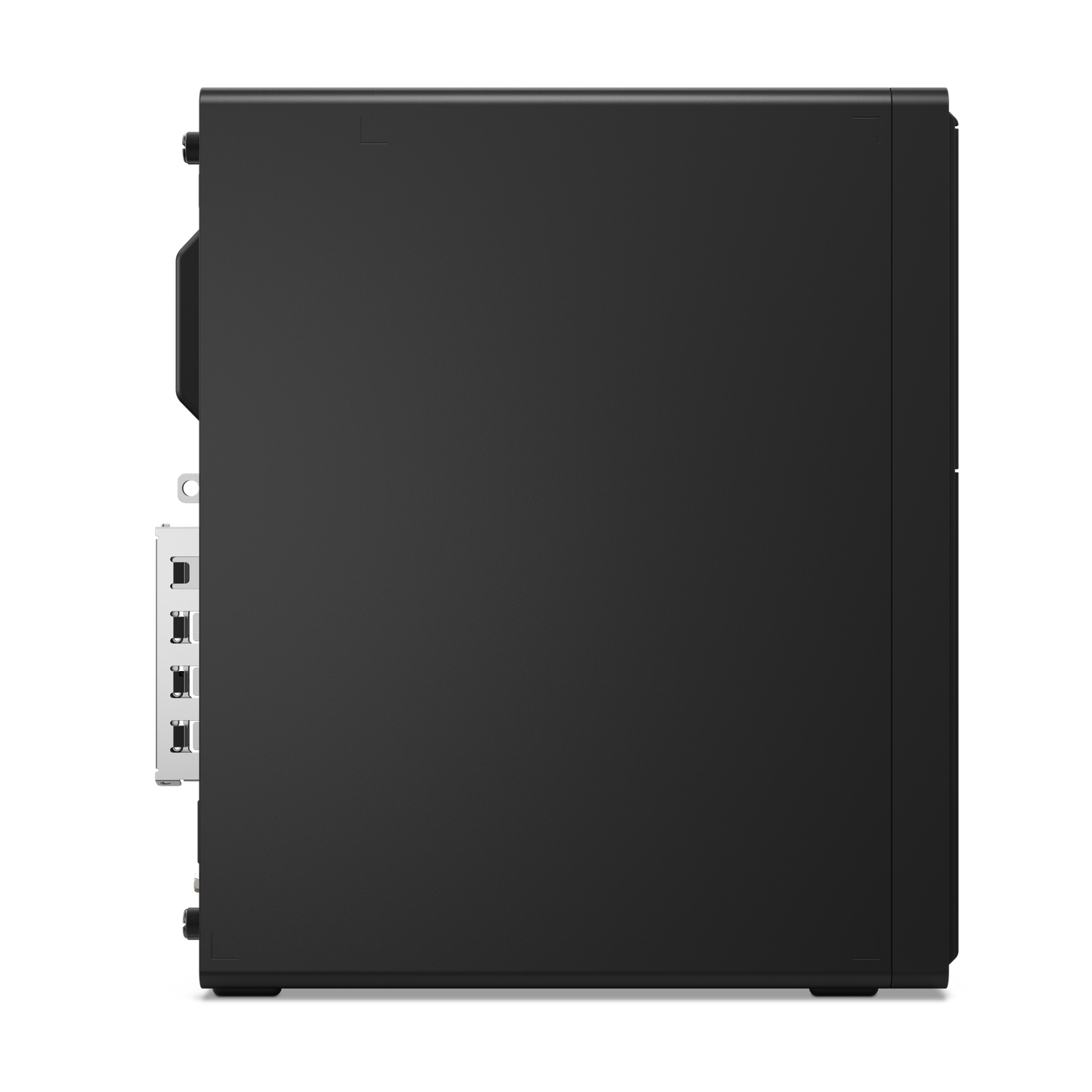 Desktop Lenovo Thinkcentre M70S GEN 6 ULTRA 7 265 VPRO 16GB 1TB 1 Año Onsite Windows 11 Pro