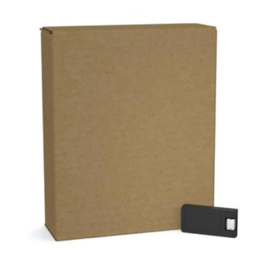 Kit Xerox de conectividad inalambrica