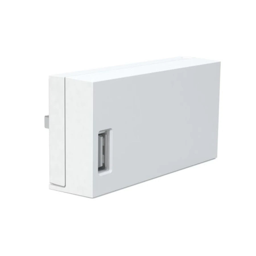 Xerox Adaptador De Red Inalambrica