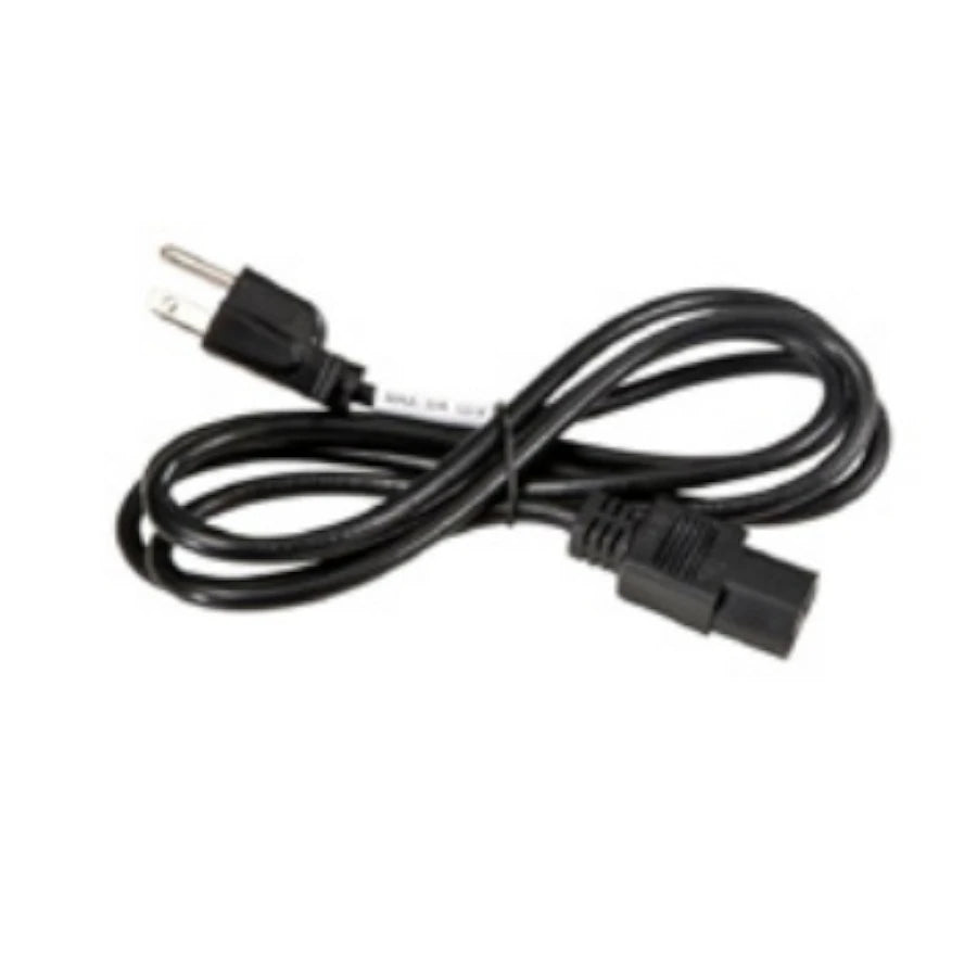 Cable AC Honeywell US RoHS Pxi C13