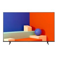 Televisor Hisense A6NV 65 4K Smart VIDAA U7 WiFi/HDMI/USB 3840 2160 RGB
