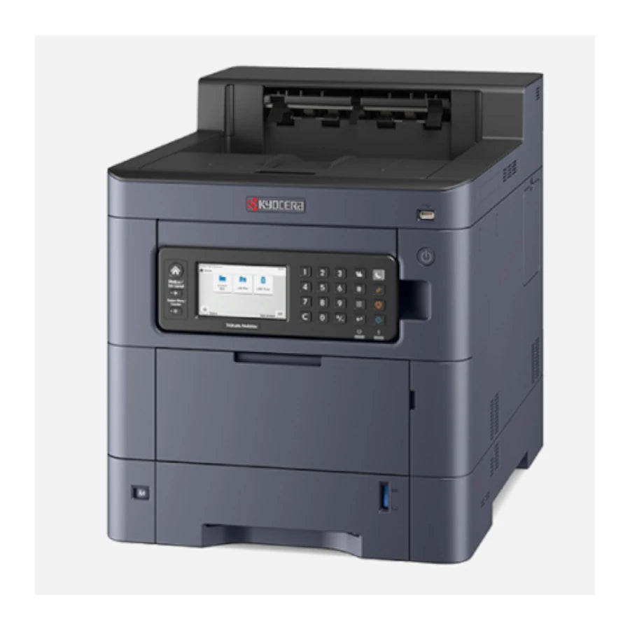 Impresora a color Kyocera TaskAlfa PA4500ci 47ppm