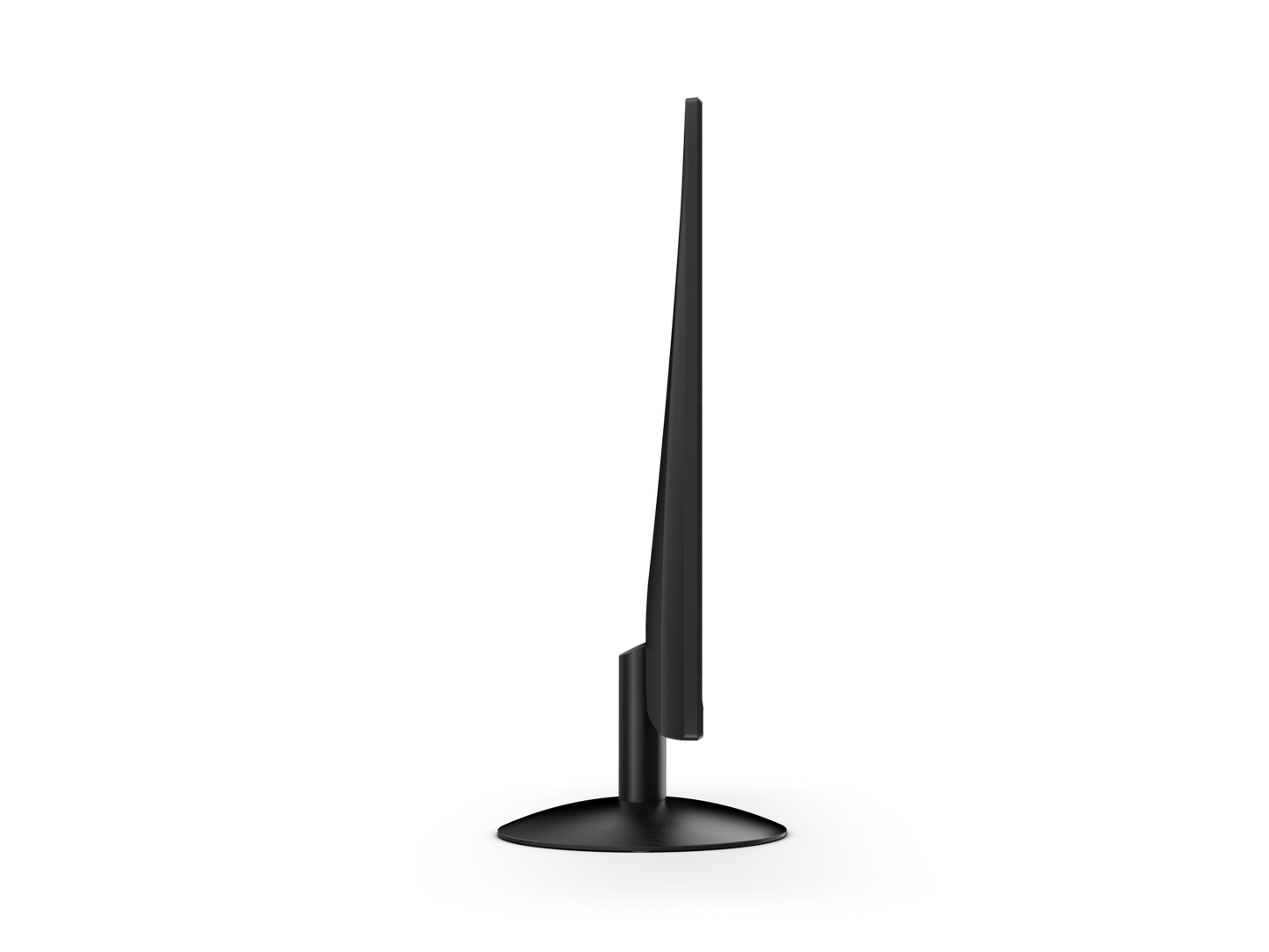 Monitor AOC 27" Pure VA 1920x1080 100Hz 4ms VGA HDMI Adaptive Sync