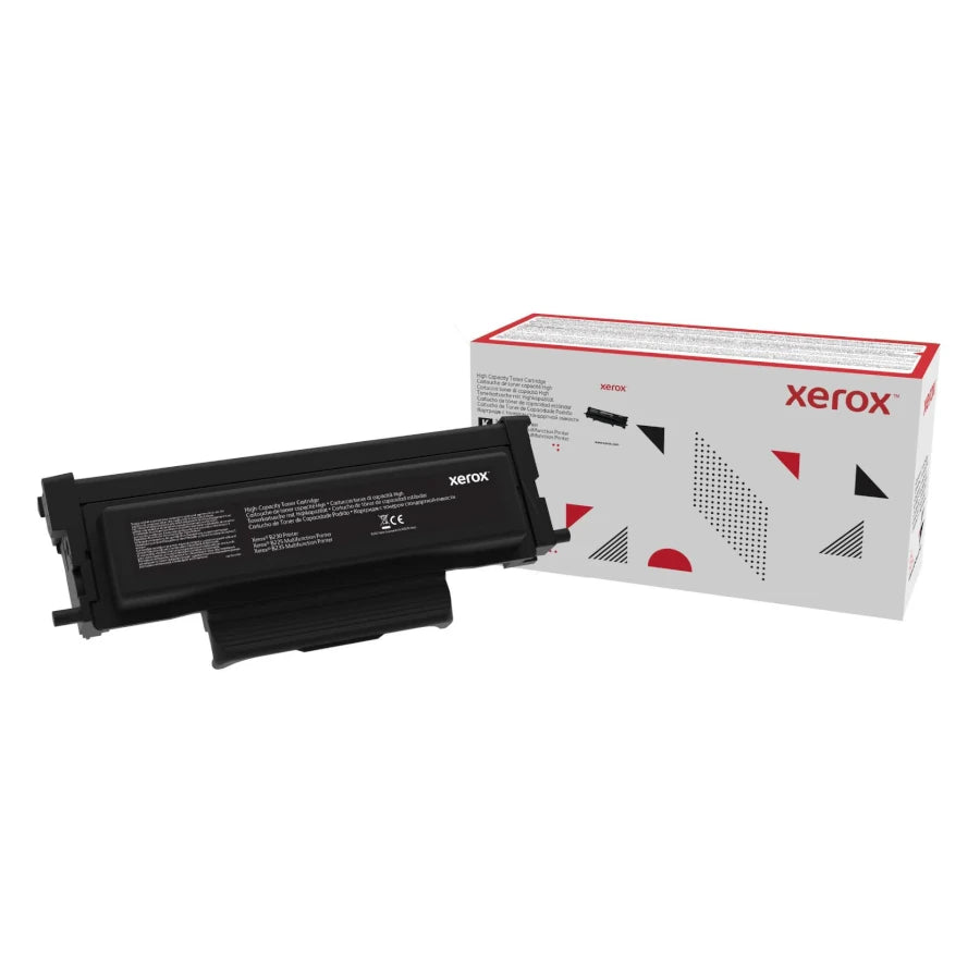 Kit de mantenimiento XEROX del escaner: VersaLink B625