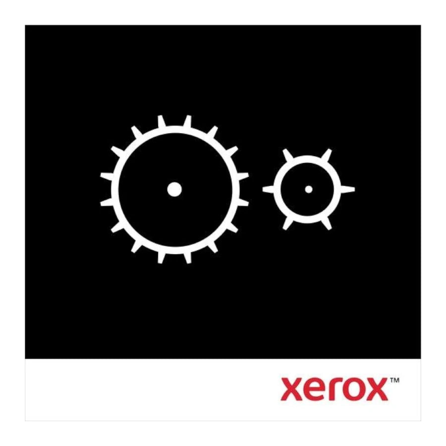 Rodillo de transferencia XEROX - VersaLink B625
