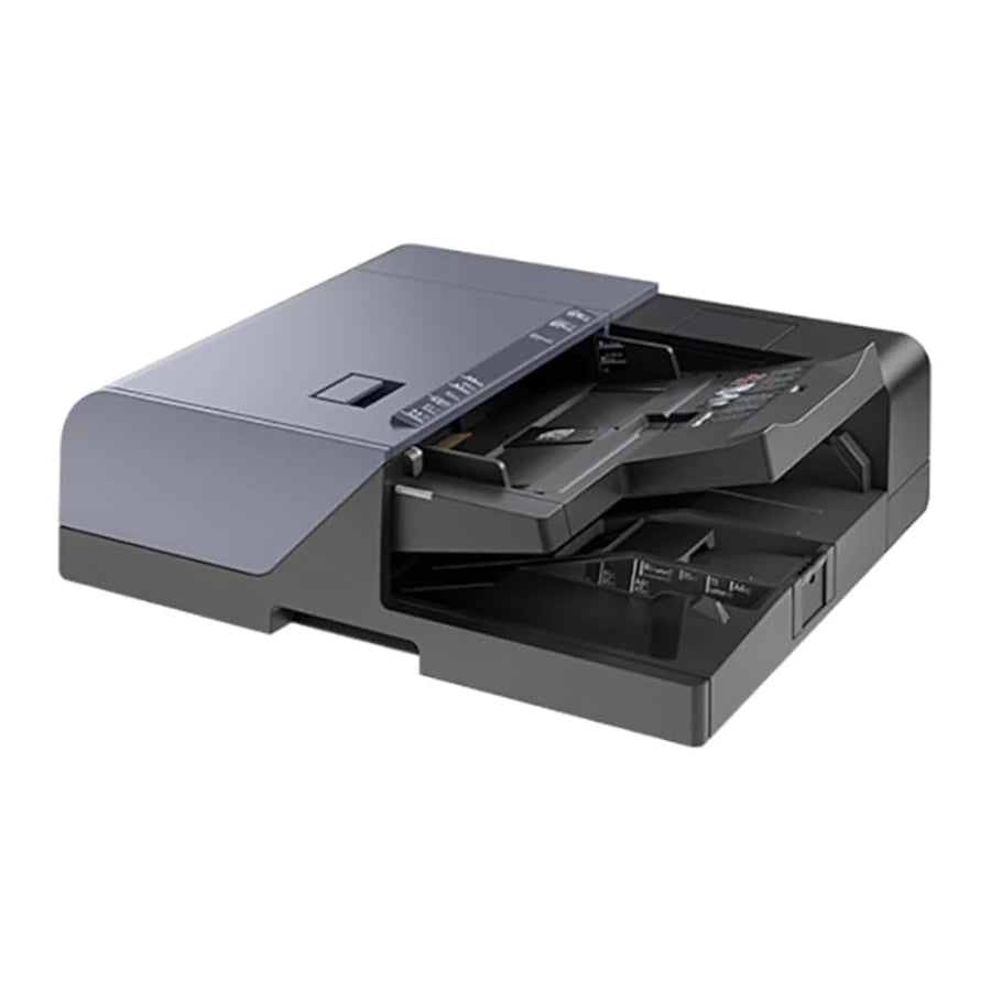 Alimentador de documentos Kyocera DP-7140 ADF Reversible Automatico RADP de 50 hojas para Taskalfa 2554ci 3554ci MZ3200i MZ4000ci