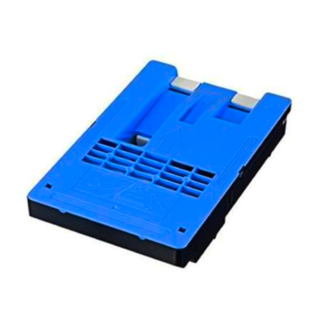 Cartucho de mantenimiento Canon MC-10