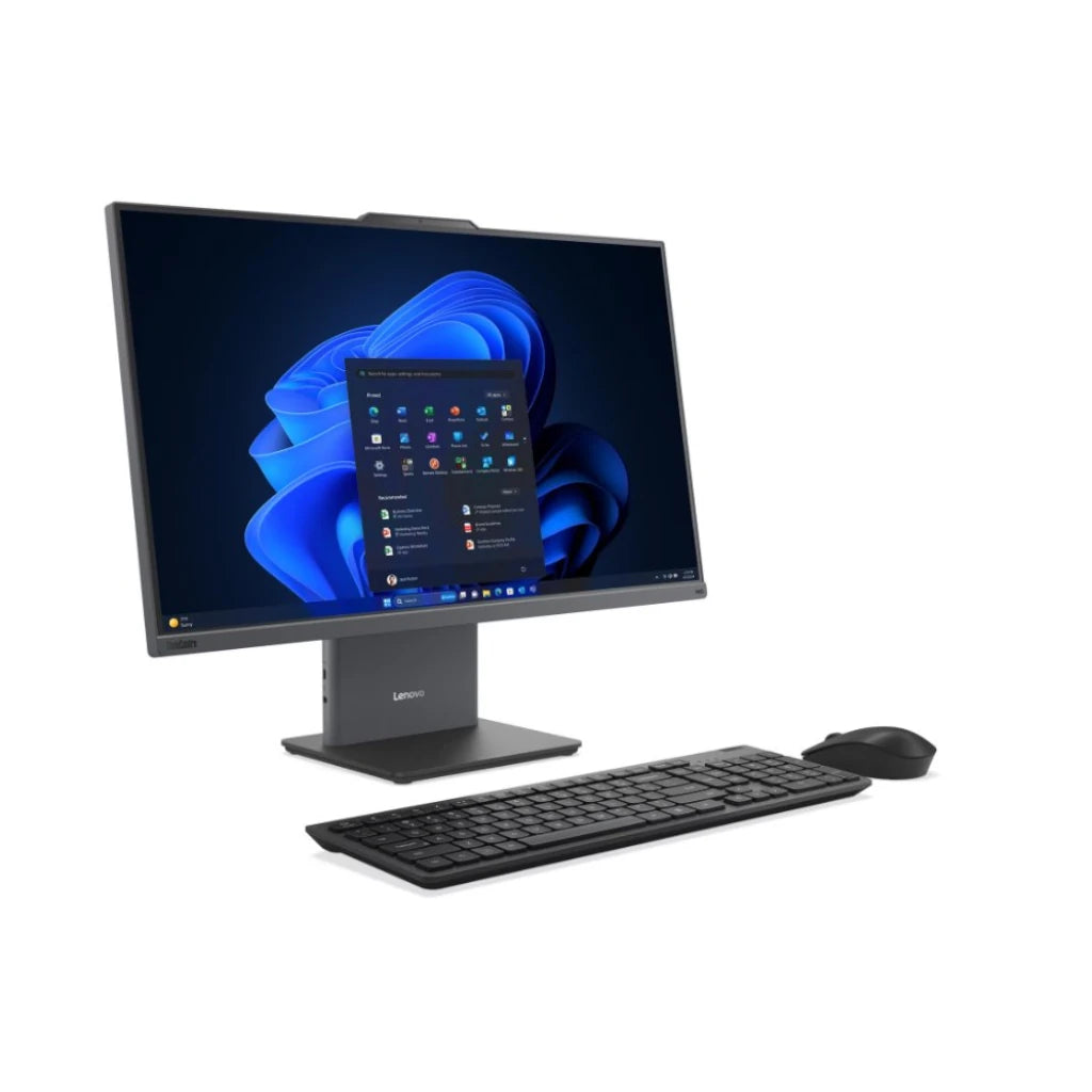 Desktop Lenovo TC NEO 55A 24 GEN 6 AMD RYZEN 7 250 16GB 1TB 1 Año de Garantia Windows 11 Pro