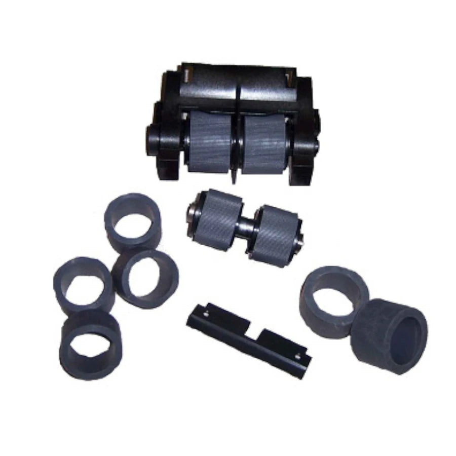 Kit Consumibles Kodak Alaris para Serie i3000/Modelo i2900