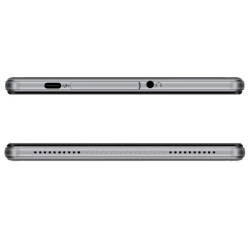 Tablet Lanix Ilium Pad RX8 V6 4GB 64GB 2M 5M AND14
