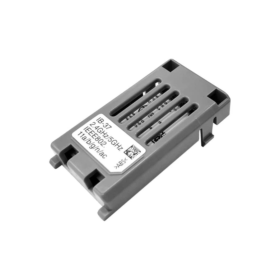 Modulo KYOCERA WIFI IB-37