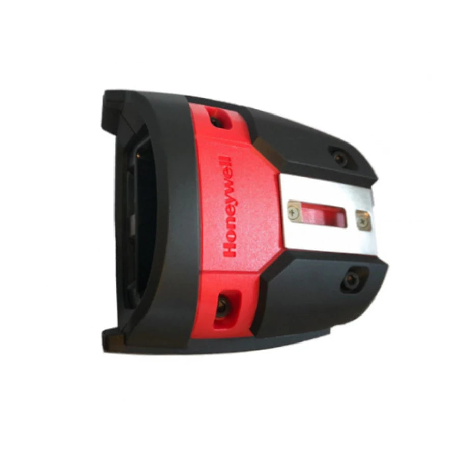 Lector Honeywell Granit 1991iXR inalambrico 1D/2D FlexRange XLR Vibrador Incluye Base de Carga y Cable USB