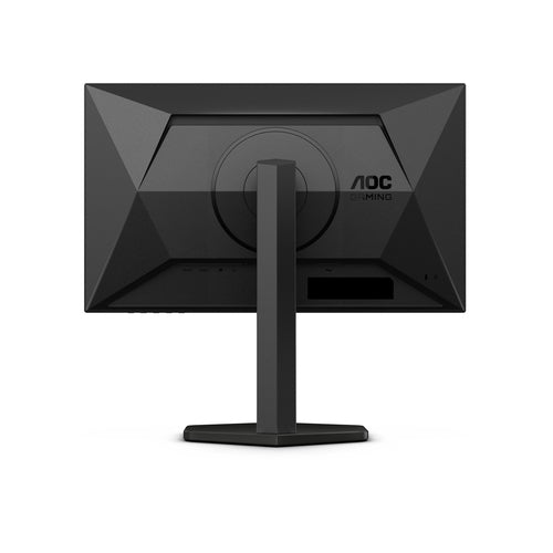 Monitor AOC 23.8" Gaming 1920x1080 1ms 180Hz Adaptive Free Sync HDR Mode HDMI/DP Game Mode