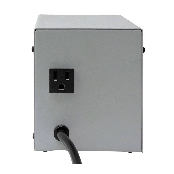 Regulador Koblenz RI-2002 2000VA/1500W 1 Contacto