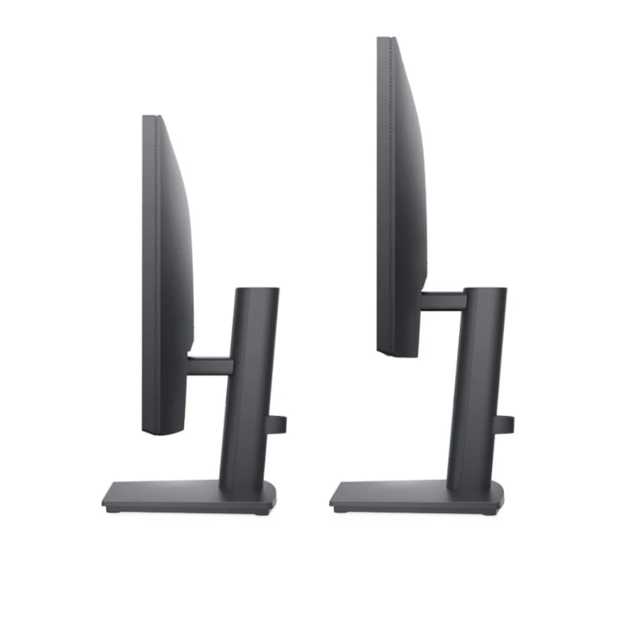 Monitor Dell E2425hs 23.8 Fhd Panel Va 75hz Dp Vga Garantia 3 Años