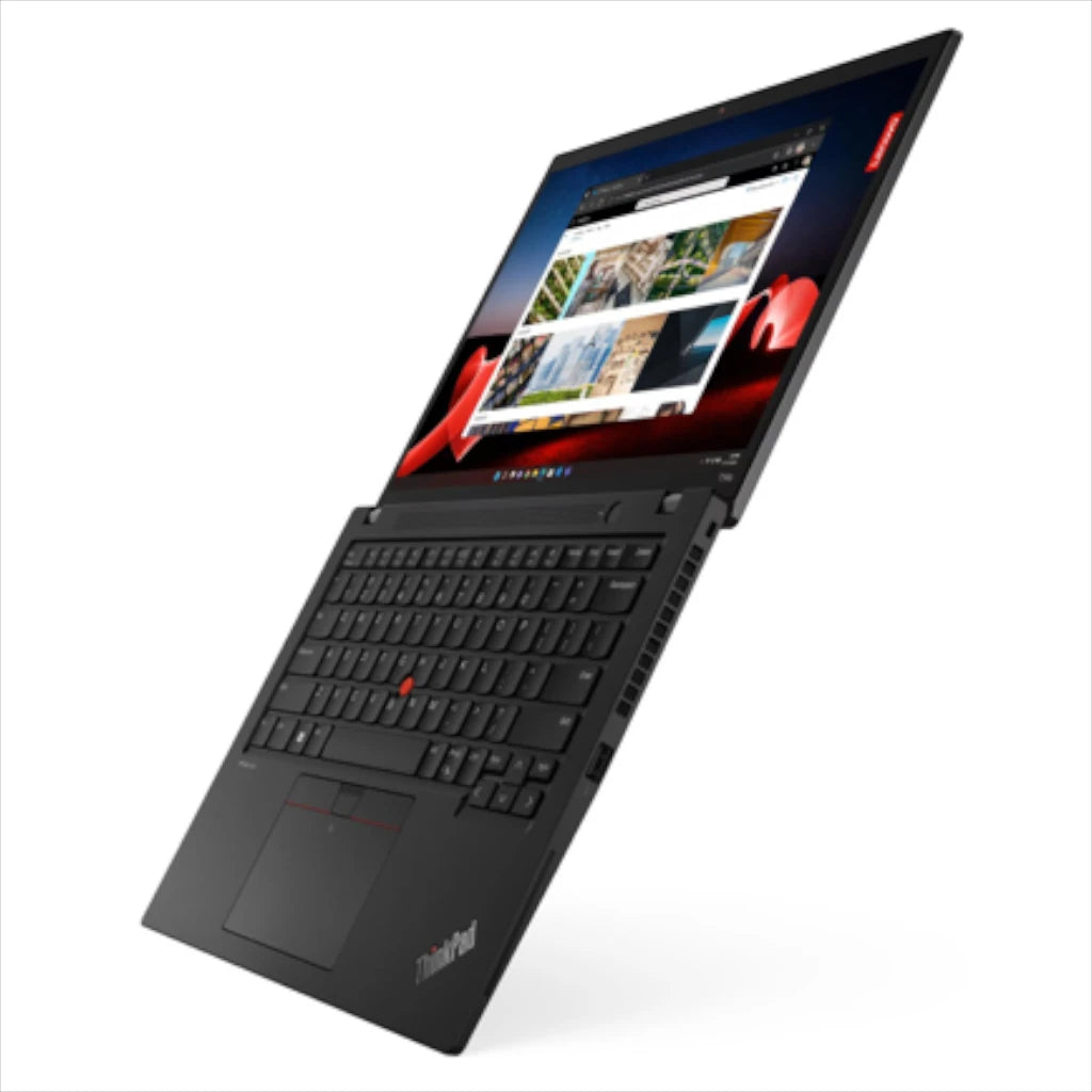 Laptop Lenovo TP T14S Ci5-1345U 16GB 512SSD W11P