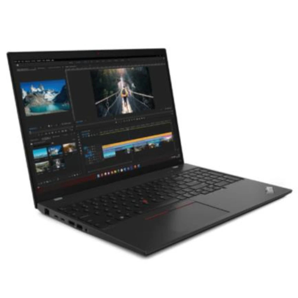 Laptop Lenovo TP T16 G2 Ci5-1335U Windows 11 Pro 64 16GB 512GB SSD 3YR Premier NBD
