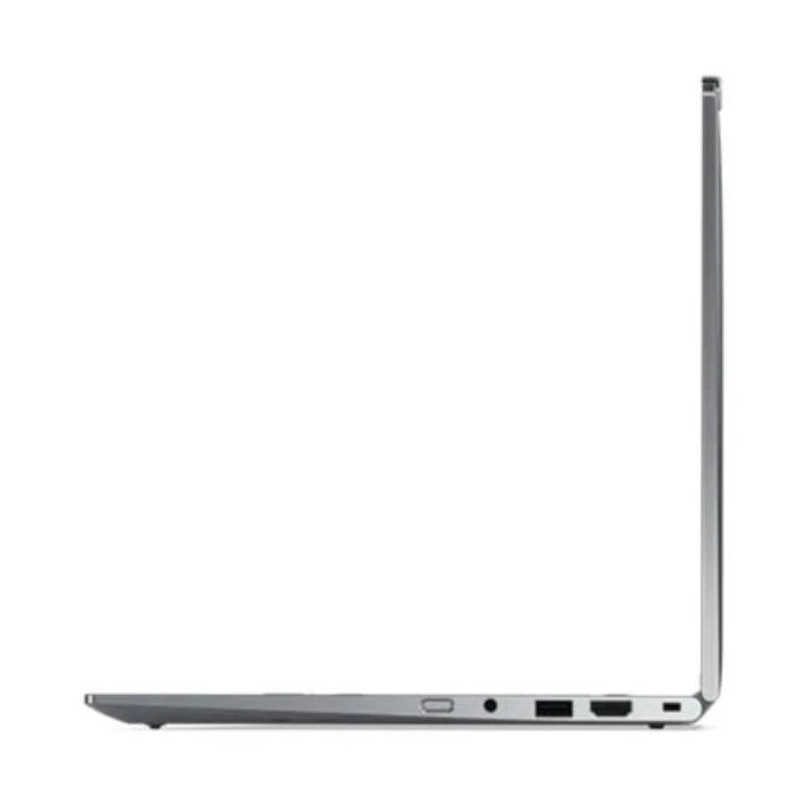 Laptop Lenovo ThinkPad X1 2 in 1 G9 Intel Core Ultra 7 155U Touch Windows 11 Pro 64 16 GB 512GB SSD M.2 2280 No Ethernet