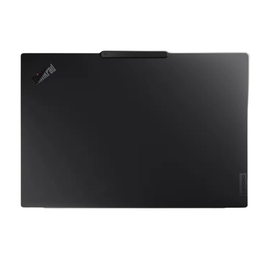 Workstation Lenovo Wks ThinkPad P1 G7 Intel Core Ultra 9 185H vPro 24MB 16 Win11Pro 64 640GB 1TB SSD NVIDIA RTX3000Ada 8GB Intel BE200vPro