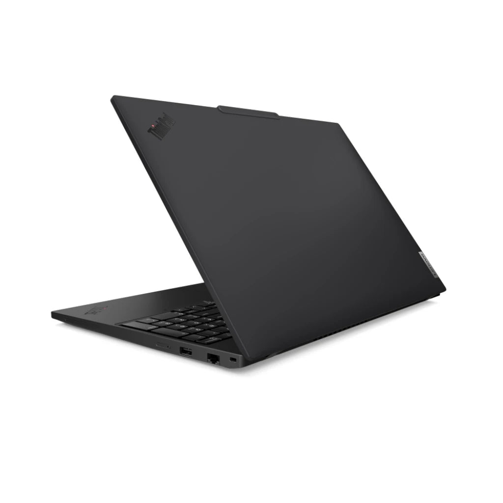 Laptop Lenovo TP T14s 2 in 1 G1 Intel Core Ultra 7 255H 14 Touch W11P64 32GB 1TB SSD 3YR Premier NBD