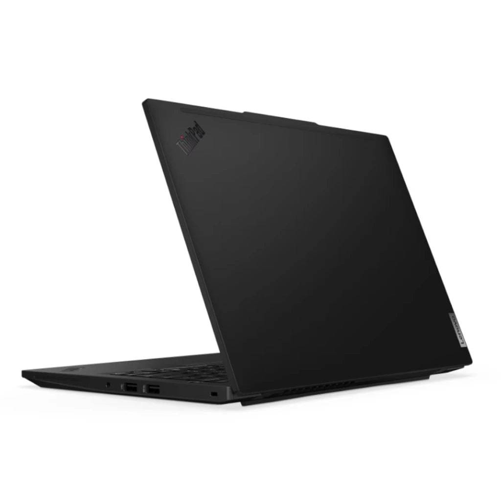Laptop Lenovo ThinkPad E14 G7 Intel Core 5 210H NoTouch W11P64 SP EN 16 GB 512GB SSD 3YR Premier NBD