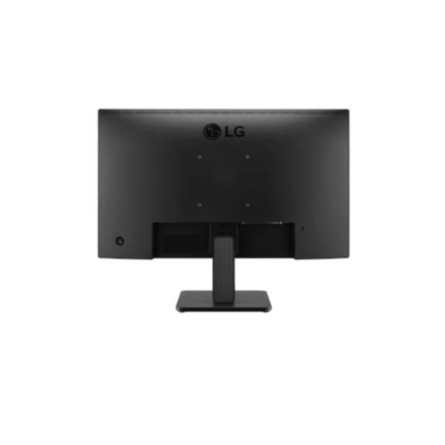 Monitor LG 23.8" LED 24MR400-B Resolución 1920 x 1080 FHD Panel IPS