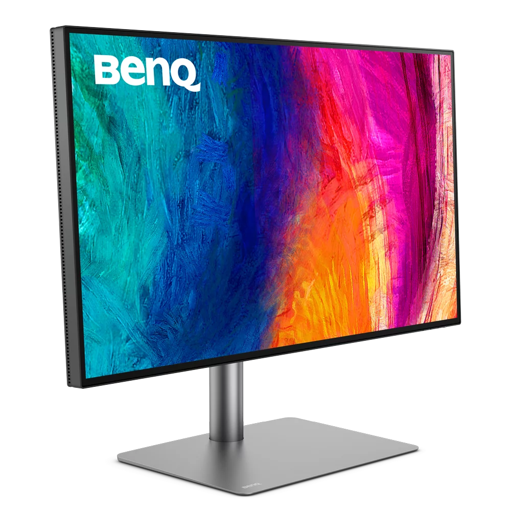 Monitor BenQ PD3226G Artes Graficas 31.5" 4K 3840 X 2160