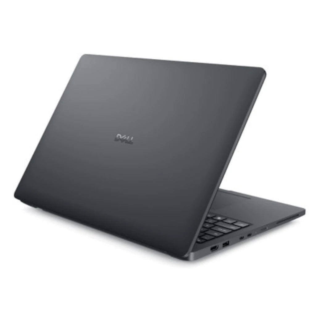 Laptop Dell Pro Max 16 Intel Ultra 7-265H 32GB Ram 1 TB SSD RTX 2000 8GB Win 11 PRO 3Y Prosupport Plus