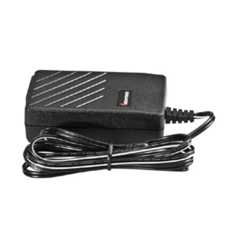 Fuente de alimentacion Honeywell CA de 12 V/30 W Requiere cable CA