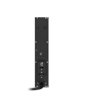 Ups APC Smart-UPS SRT 72V 2.2kVA Battery Pack