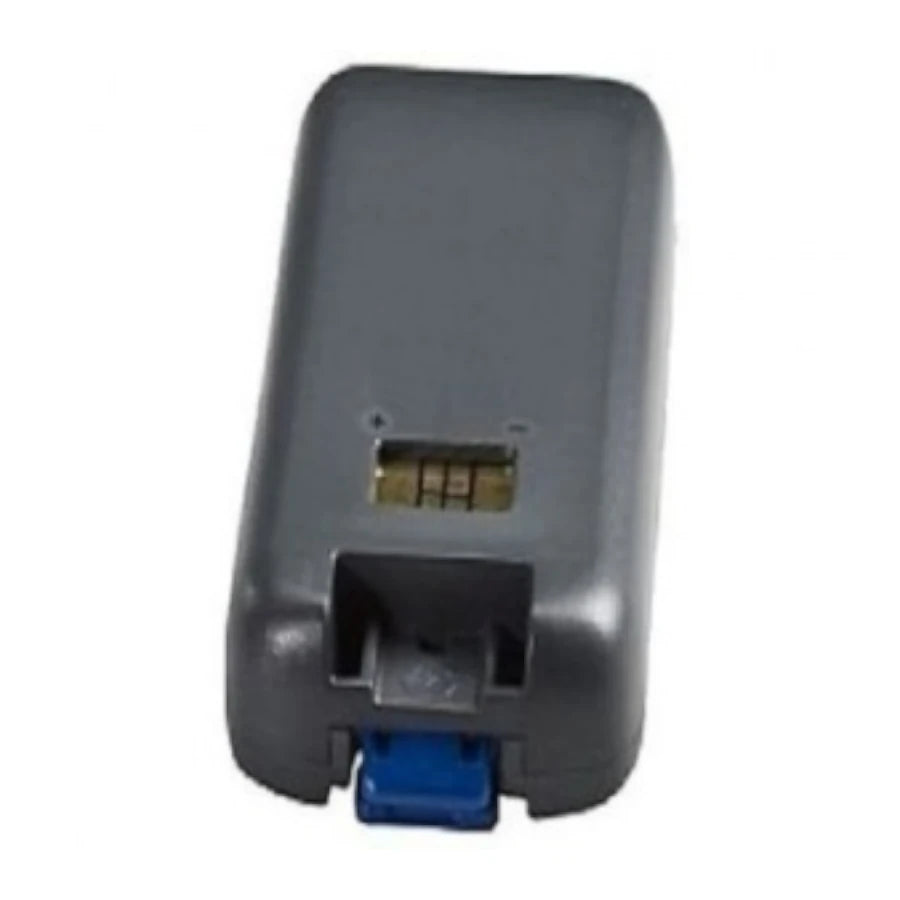 Bateria Honeywell Li-Ion CK65 extendida a 7000 mAh