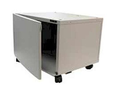 Mesa Stand Kyocera para ECOSYS M4132idn/M4125idn/M8130cidn/M8124cidn