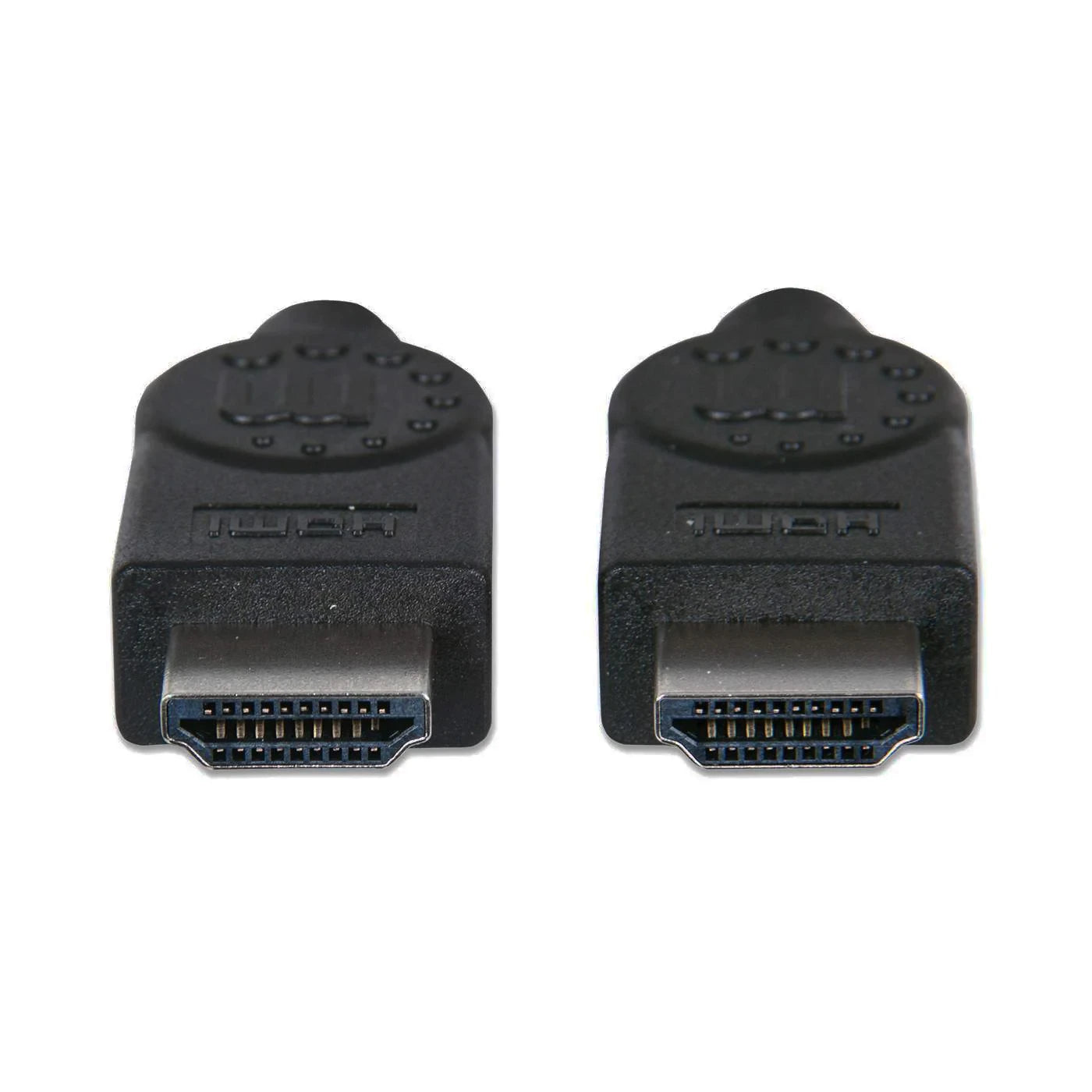 Imagen 3 Cable Manhattan HDMI 1.3 M-M Alta Velocidad