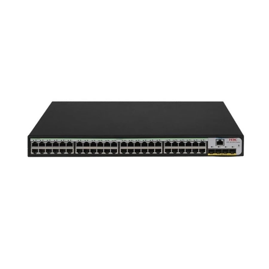 Desktop HP EliteDesk 800G6 SFF i710700 32Gb/256 PC Windows 11 Pro