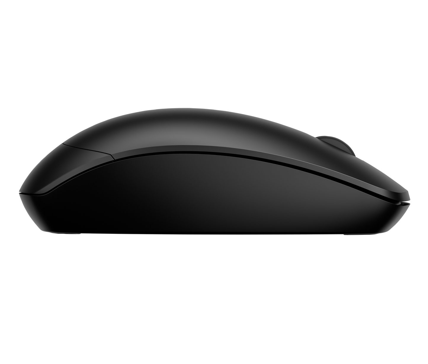Mouse HP 235 Slim Inalambrico 4E407UT