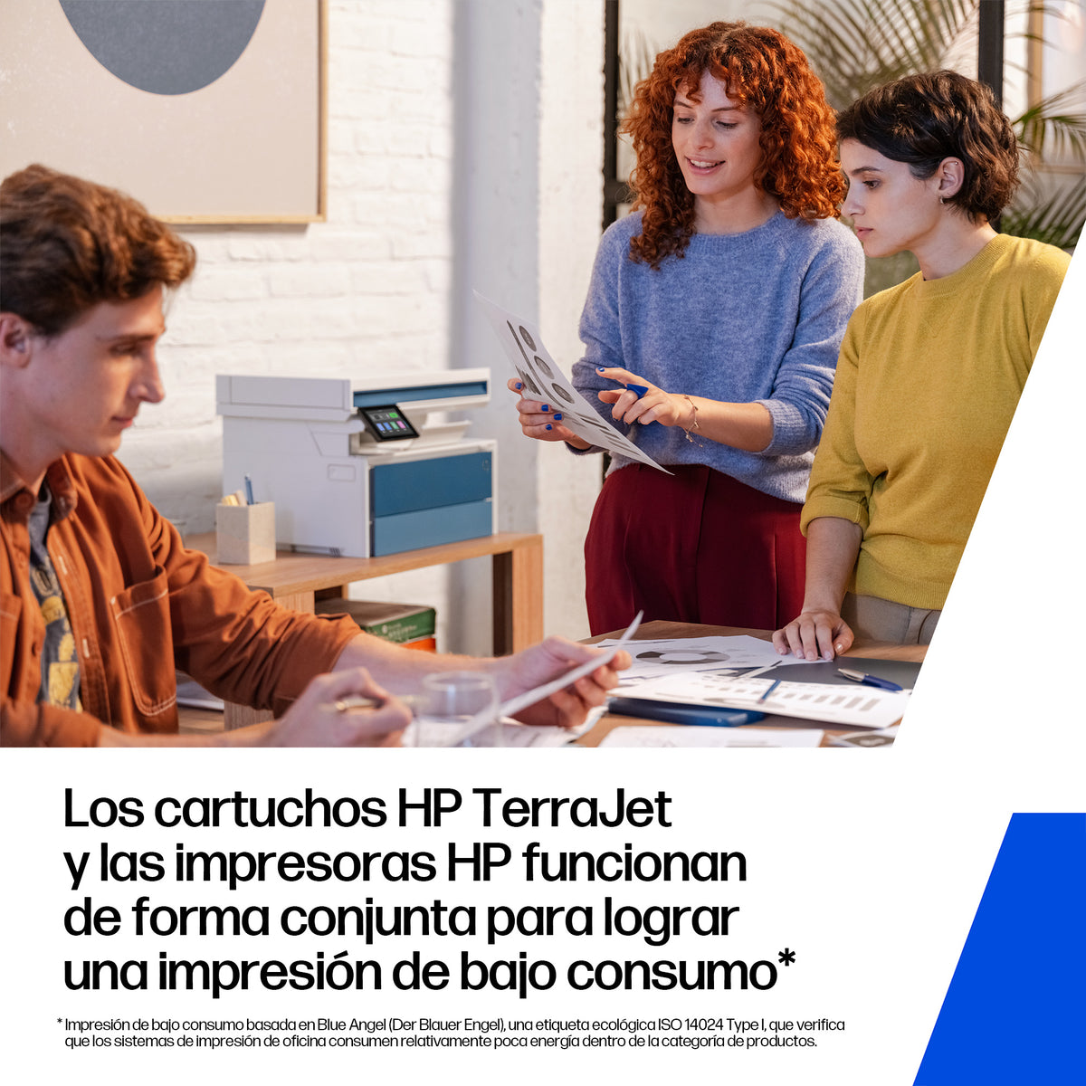 Tóner HP LaserJet 213A Rendimiento 3000 Páginas Color Magenta