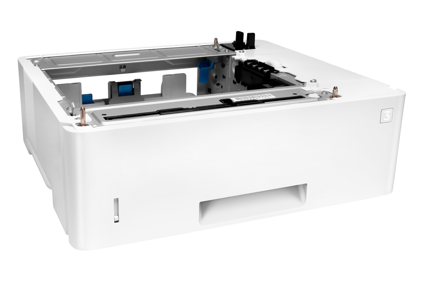 Bandeja HP Laserjet 550 Hojas