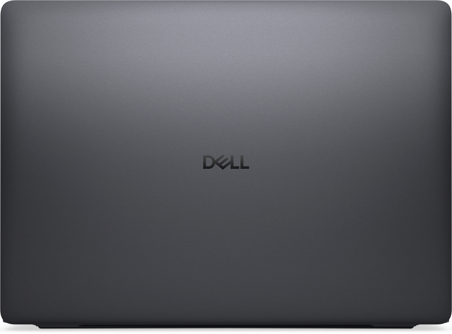 Laptop Dell PRO 14 AMD RYZEN 5 PRO 230 NPU RAM 16GB 512SSD GRAFICOS AMD RADEON 760M WIN 11 PRO 1Y BASIC