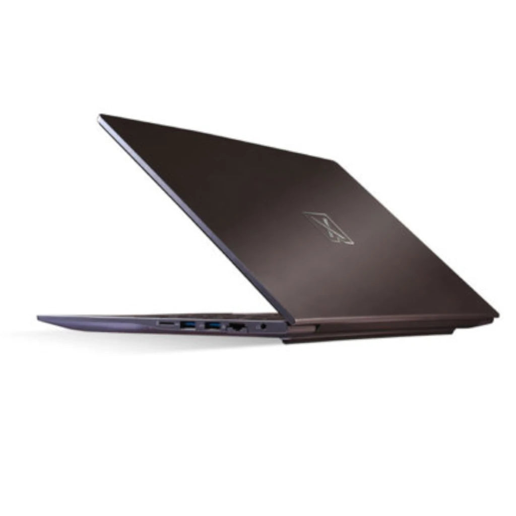 Laptop Lanix Xbook B15 I5 1334U 8GB 512GB AX FP W11P
