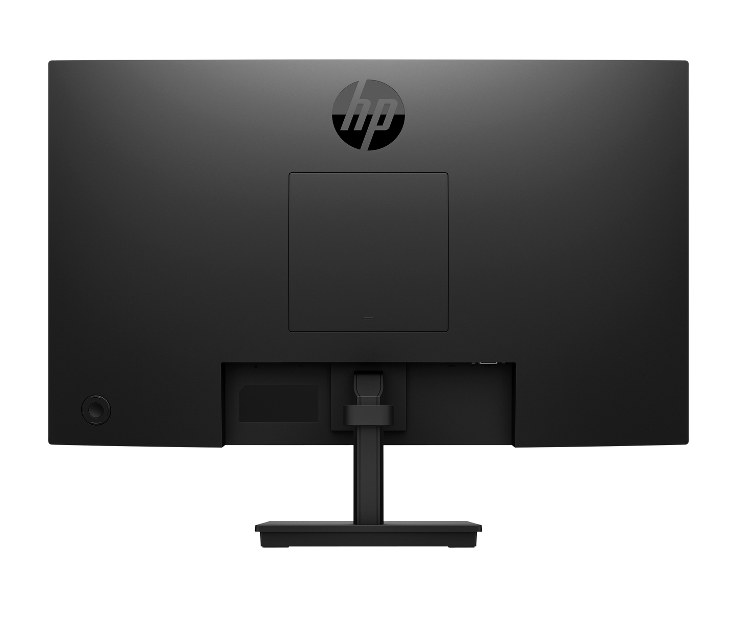 Monitor HP series 3 Pro 23.8 FHD 1920 X 1080 VA HDMI VGA