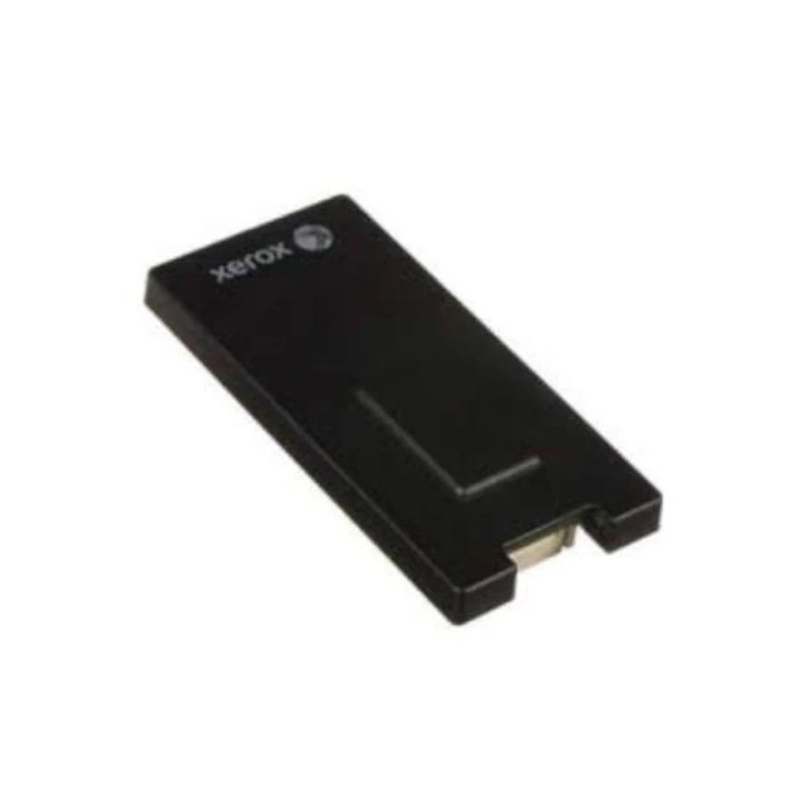 Kit Conectividad Inalámbrica Xerox para AltaLink C81XX/B81XX
