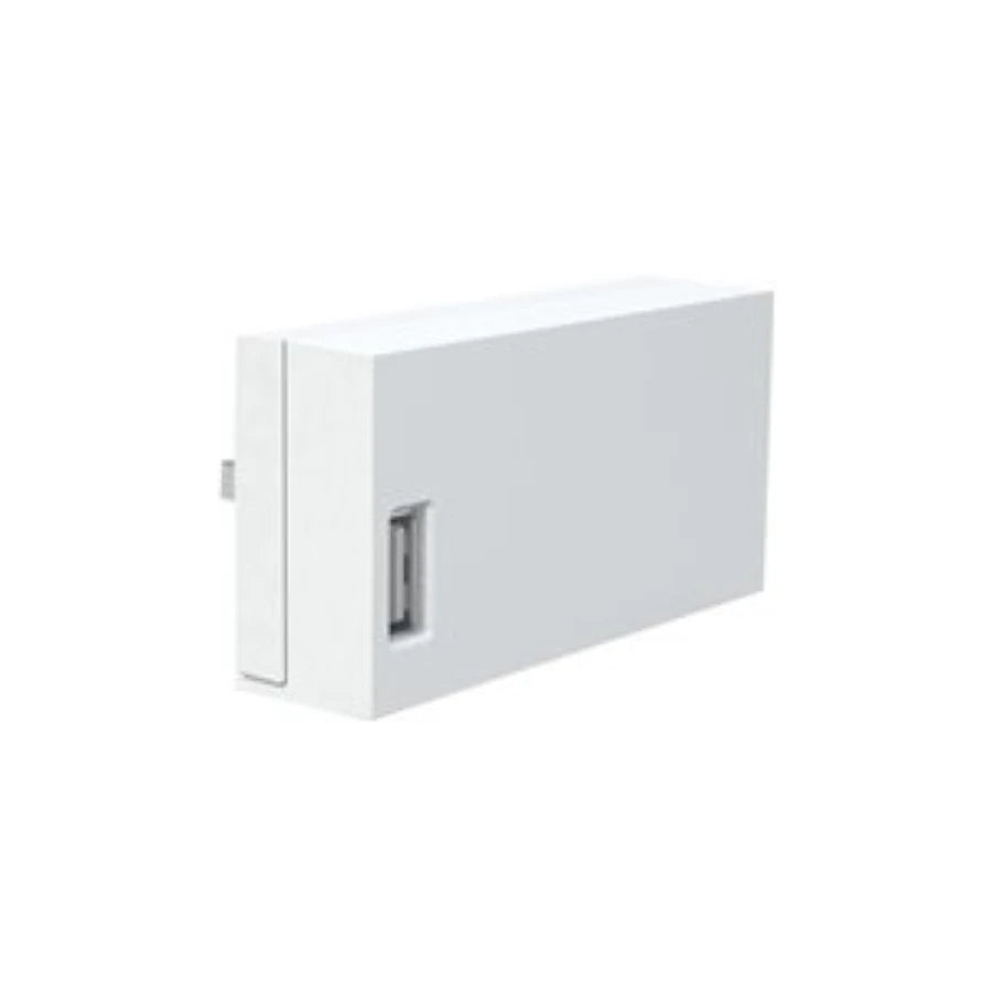 Kit de conectividad inalambrica y Bluetooth de Xerox AltaLink B8245/55/70
