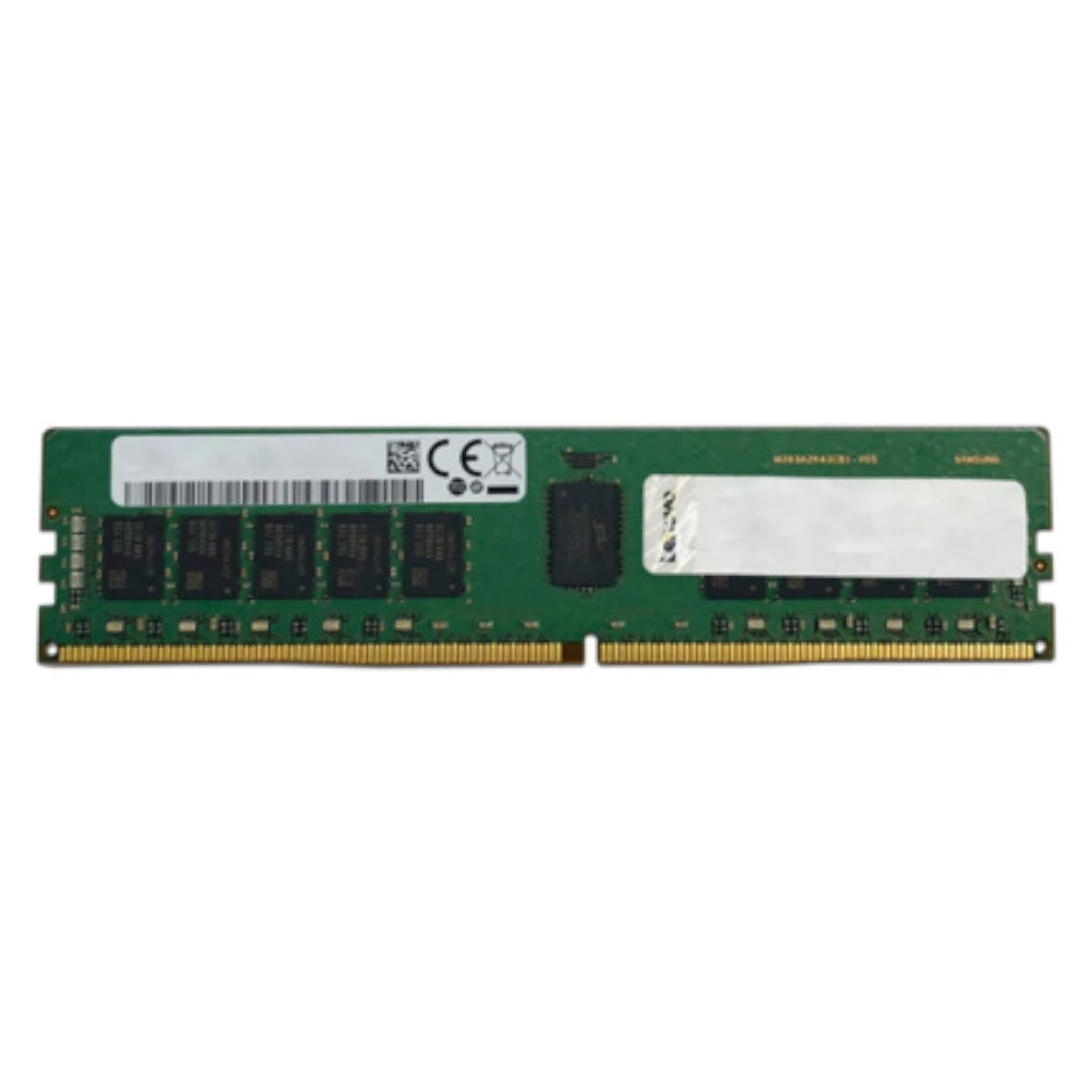 Memoria Ram Lenovo ThinkSystem 16GB TruDDR5 5600MHz (1Rx8) ECC UDIMM-A