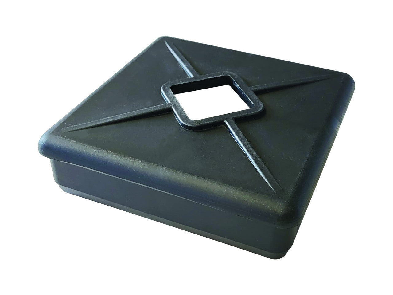 Accesorio ThinkSystem SR250 V2/ST250 V2 M 2 Cable Kit