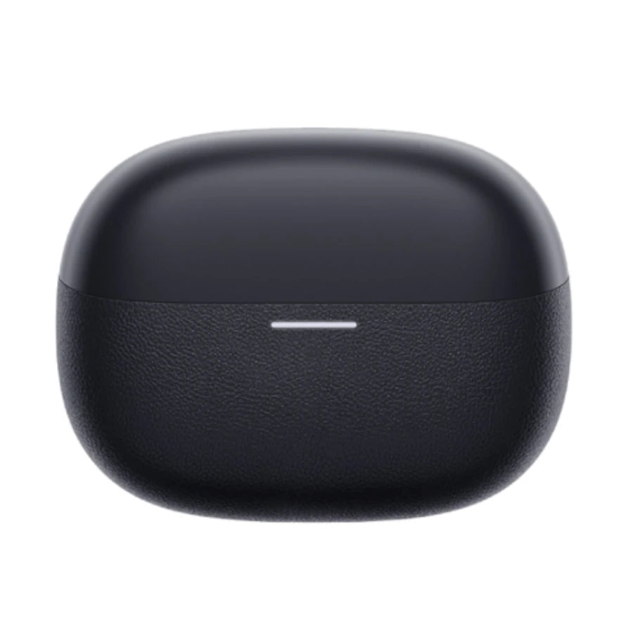 Audifonos Xiaomi Redmi Buds 5 Pro Color Negro