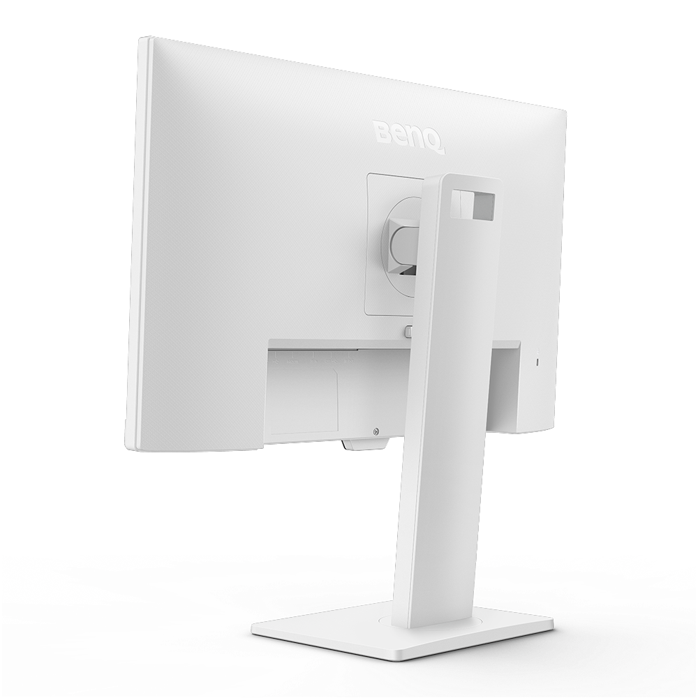 Monitor BenQ GW2486TC 23.8 pul IPS LED 1920X1080 ent DP/HDMI