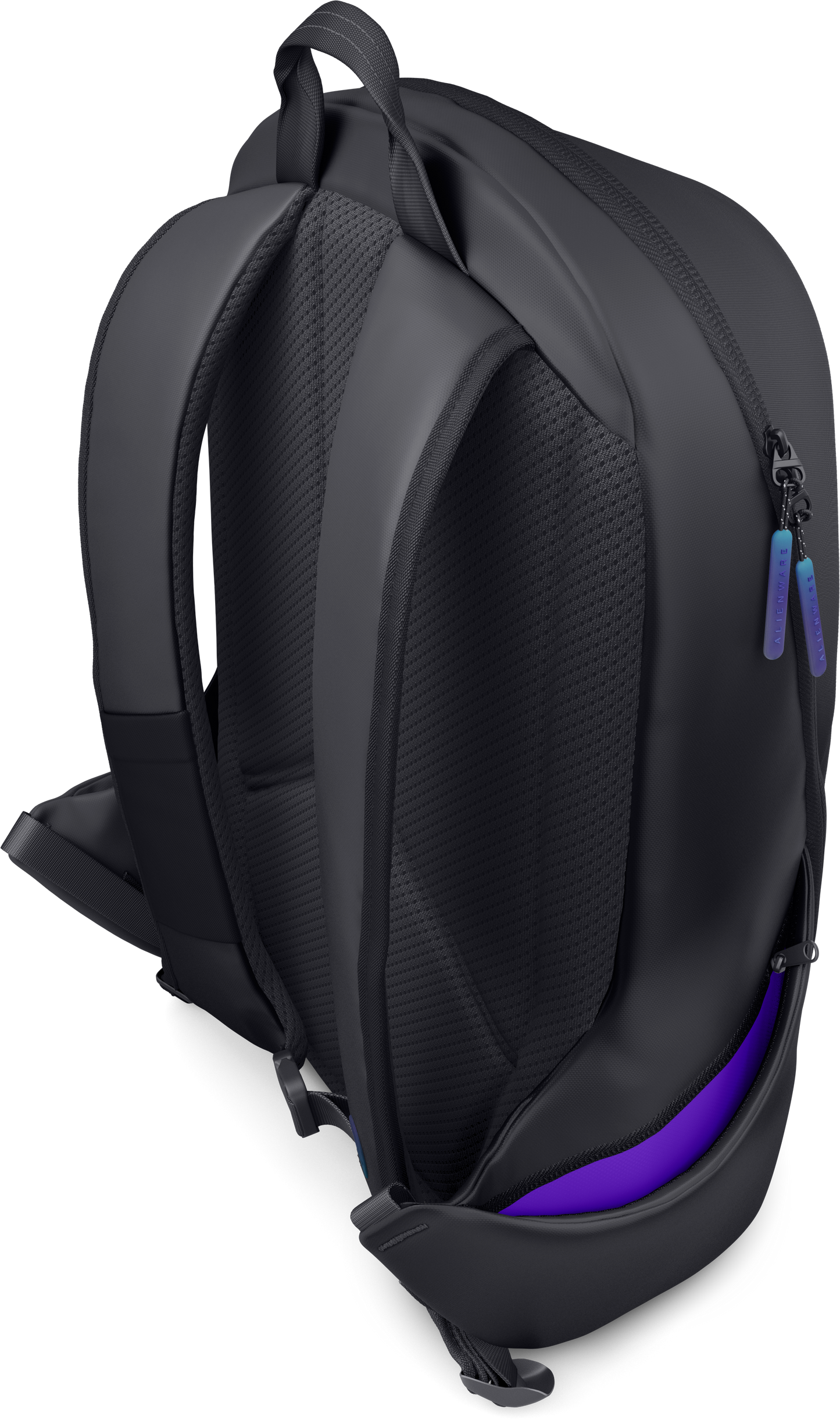 Mochila Dell Alienware 16 AWB-AW5625P